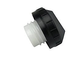 Кришка паливного бака Ланос, Сенс, Авео, Nexia, Matiz (кришка бензобака)