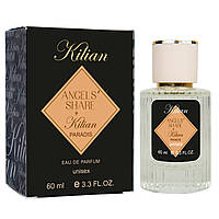Парфуми унісекс Kilian Angels` Share Paradis 60 мл