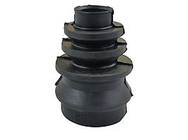 Пильовик шрусу Ланос, Авео внутрішній Без бренда