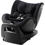 АвтокріслоАвтокрісло Britax Römer DUALFIX PRO 2025 (Style / Carbon Black), фото 2