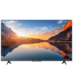 Телевізор Xiaomi TV A 43" FHD 2025 ELA5581GL L43MA-AFME