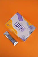 Дієтична добавка антиоксидантна LuteO HerbHaus стик №30