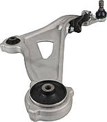 Важіль передньої підвіски нижній Infinity QX60 Інфініті КуІкс 60 2012-