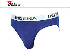 Юніор на хлопчика плавки бамбук марка «INDENA» Арт.22300