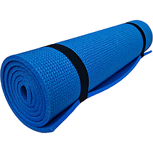 Термо каремат "Кемпінг" 1800x500x8мм, фото 3