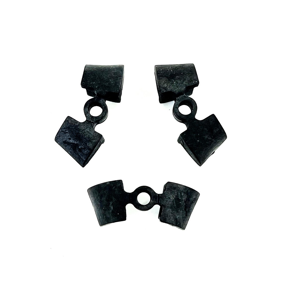 Слайдери варіатора квадроцикла ATV CFMoto CForce 400 500 600 800 1000 (0GR0-052005), фото 1