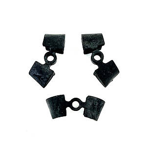 Слайдери варіатора квадроцикла ATV CFMoto CForce 400 500 600 800 1000 (0GR0-052005)