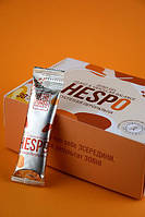 Дієтична добавка підтримка серцево-судинної системи HespO HerbHaus стик №30