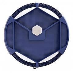 Інструментальний лоток для майстерні Kraft Dele KD10763, 50 см