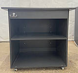 Касовий стіл продавця OPTIMUM, фото 6