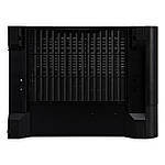 Корпус 1stPlayer VT5 Black без БЖ, фото 2