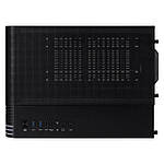 Корпус 1stPlayer VT5 Black без БЖ, фото 3