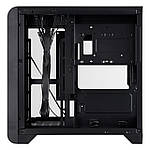 Корпус 1stPlayer VT5 Black без БЖ, фото 4