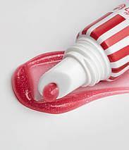 Lipper блиск для губ Lipss Popcorn 8мл, фото 4