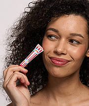 Lipper блиск для губ Lipss Popcorn 8мл, фото 5