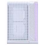 Корпус 1stPlayer VT5 White без БЖ, фото 8