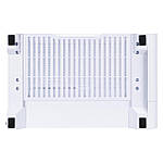 Корпус 1stPlayer VT6 White без БЖ, фото 2