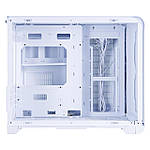 Корпус 1stPlayer VT6 White без БЖ, фото 6