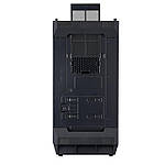 Корпус 1stPlayer PS8MX-BK Black без БЖ, фото 2