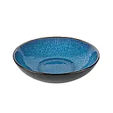 Сервіз столовий Krauff Blue Ocean 24 предмети. (тех тара), фото 4