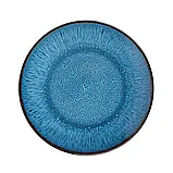 Сервіз столовий Krauff Blue Ocean 24 предмети. (тех тара), фото 5