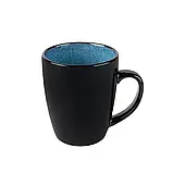 Сервіз столовий Krauff Blue Ocean 24 предмети. (тех тара), фото 6