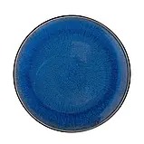 Сервіз столовий Krauff Blue Ocean 24 предмети. (тех тара), фото 7