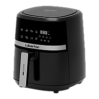 Мультипіч багатофункціональна на 4літра LIBERTON