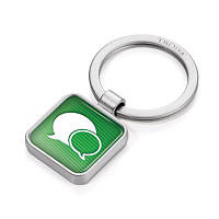 Брелок Troika International