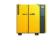 Промислові компресори з Європи