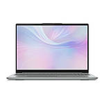 Ноутбук Lenovo IdeaPad Slim 5 16IRH10 (83HS007LRA) Luna Grey, фото 2