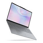 Ноутбук Lenovo IdeaPad Slim 5 16IRH10 (83HS007LRA) Luna Grey, фото 3
