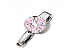 Тримачі для сумки