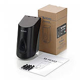 Дозатор рідкого мила Rixo Maggio S168B (S168B), фото 2