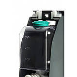 Дозатор рідкого мила Rixo Maggio S168B (S168B), фото 3