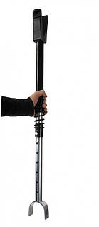 Пружинний упор Estern C11096 для транспортування потужного човнового мотора