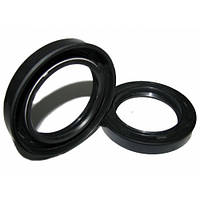 Манжети Т-25 ( premium )