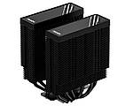 Кулер процесорний ID-Cooling Frozn A620 Black, фото 3