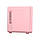 Міні-холодильник для косметики Adler AD 8084 pink - 4L, фото 2