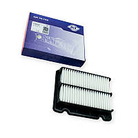 Фільтр повітряний Авео (AT) 96536696