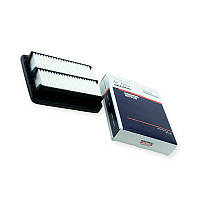 Фільтр повітряний Авео (DAEWOO)