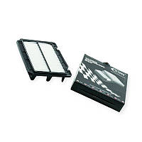 Фільтр повітряний Авео  15235