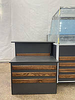 Стіл покупця