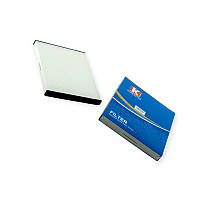 Фільтр повітряний салону Шевроле Авео 1,6см? 08.р (KS)