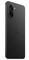 Смартфон OnePlus Ace 5 Racing 5G (PLF110) 16/512Gb Black Color OS CN, фото 2