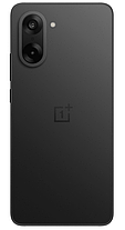 Смартфон OnePlus Ace 5 Racing 5G (PLF110) 16/512Gb Black Color OS CN, фото 4