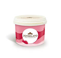 Соус з вишнею Амарена Joyfruit Amarena Cherry (250 г) "TM IRCA"