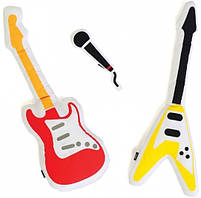 Серія: "Пташки"