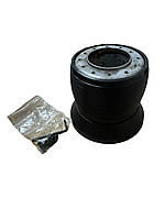 Переходник на руль (КАЛИНА)