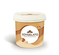 Паста з шоколадним печивом Joycream Chocobiscotto (250 г) "TM IRCA"